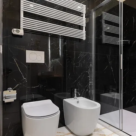 1 * Bologna